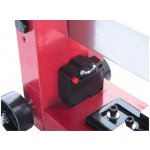FORTUM Laser přídavný, k řezačkám 4770840/41/42 4770840A – Hledejceny.cz