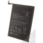 Xiaomi BN55 – Sleviste.cz