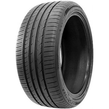 Pneumatiky Zeetex SU6000 Eco 265/50 R20 111W