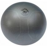 Ledragomma Soffball Maxafe 30 cm – Zboží Mobilmania