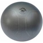 Ledragomma Soffball Maxafe 30 cm – Hledejceny.cz