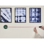 Bosch Atino 0.603.663.A03 – Sleviste.cz