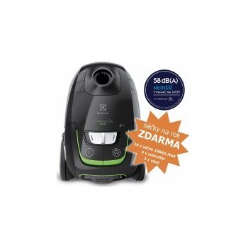 Electrolux ZUSGREEN58 od 5 999 Kč - Heureka.cz