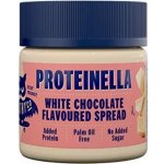HealthyCO Proteinella bílá čokoláda 360 g – Hledejceny.cz