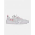Under Armour TriBase Reign 6-GRY 10 – Zboží Mobilmania