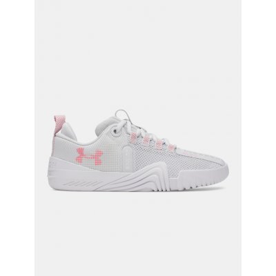 Under Armour TriBase Reign 6-GRY 10 – Zboží Mobilmania