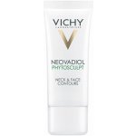 Vichy Neovadiol Phytosculpt Neck and Face Contours 50 ml – Zboží Dáma