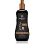 Australian Gold spray gel SPF10 237 ml – Zboží Dáma