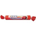 Pez hroznový cukr s vitamínem C jahoda, 39 g – Sleviste.cz