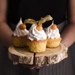 Creline Rostlinný krém šlehačka Vegan 1 l – Zboží Dáma