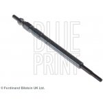 BLUE PRINT Zhavici svicka ADJ131803 – Hledejceny.cz