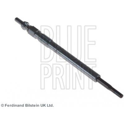 BLUE PRINT Zhavici svicka ADJ131803 – Hledejceny.cz