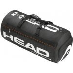 Head Tour Team Sportsbag 2016 – Hledejceny.cz