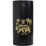 Qnubu California 2500 ml, podtlaková dóza – Zbozi.Blesk.cz