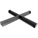 Nlkaja KJ96926220 – Hledejceny.cz