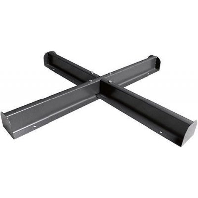 Nlkaja KJ96926220 – Hledejceny.cz