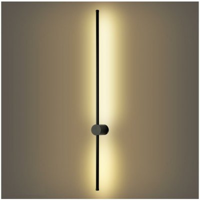 Brilagi BG2402 – Hledejceny.cz