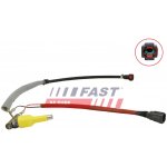 FAST FT81701 – Hledejceny.cz