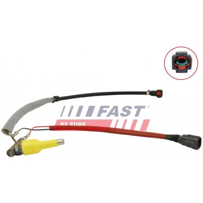FAST FT81701 – Hledejceny.cz