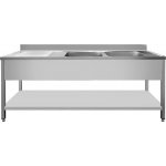 Vasegastro 1108 – Zbozi.Blesk.cz