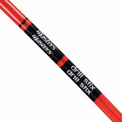 Masters Golf Drill Stix