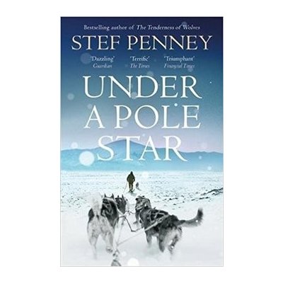 Under a Pole Star Stef Penney