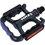 Max 1 Race pedály – Zbozi.Blesk.cz