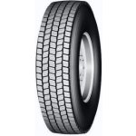 Fulda Winterforce 315/70 R22,5 154K – Zbozi.Blesk.cz