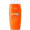 Opalovací a ochranný prostředek Ziaja Sun mléko na opalování SPF10 150 ml