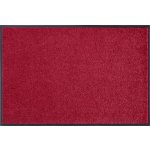 Hanse Home Wash & Clean 101466 90x150 cm červená – Zboží Dáma