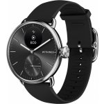 WITHINGS SCANWATCH 2 – Hledejceny.cz