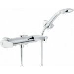 Nobili Nobi NB84110CR – Hledejceny.cz