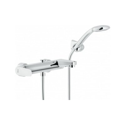 Nobili Nobi NB84110CR – Hledejceny.cz