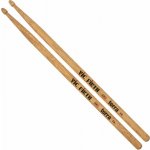 Vic Firth 5AT American Classic Terra Series Drumsticks Wood Tip – Zboží Dáma
