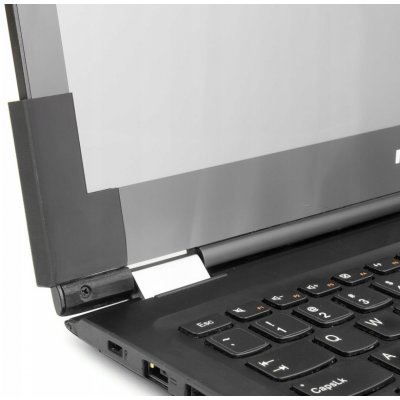 Opravná sada ZAWIAS Lenovo Yoga 500-15ISK