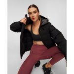On Running Challenger Jacket 1wd30100553 – Hledejceny.cz