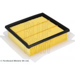 Vzduchový filtr BLUE PRINT ADZ92223 – Hledejceny.cz