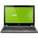 Acer Aspire V5-122P NX.M8WEC.002