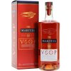 Brandy Martell VSOP Medaillon 40% 0,7 l (karton)