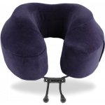 Cabeau Evolution cestovní polštář Classic 24,1x25,5x12,7 – Sleviste.cz