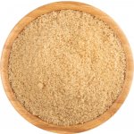 Vital Country Třtinový cukr Demerara světlý 1000 g – Zboží Dáma