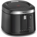 Tefal FF 2528 – Hledejceny.cz