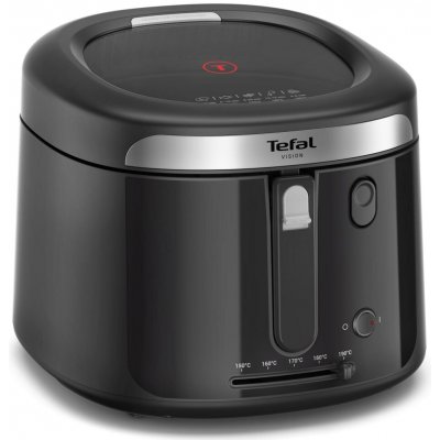 Tefal FF 2528 – Hledejceny.cz