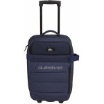 Quiksilver Horizon naval academy 41L 51×34×24 CM 24 – Hledejceny.cz