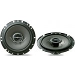 Pioneer TS-1702i | Zboží Auto