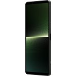 Sony Xperia 1 V 5G 12GB/256GB – Hledejceny.cz