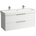 Laufen Pro H8149650001071 – Zboží Dáma