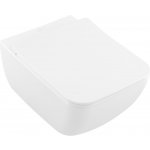 Villeroy & Boch VENTICELLO 4611RSR1 – Hledejceny.cz