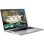 Acer Aspire 3 NX.K9YEC.001 – Hledejceny.cz