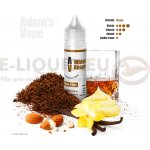 Adams vape Whisky Reserve Shake & Vape 10 ml – Zboží Dáma